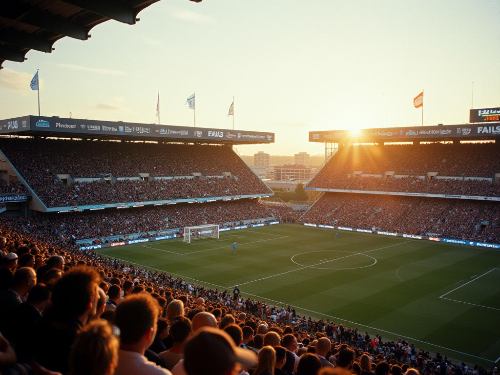 The Heartbeat of Saint Paul: Minnesota United FC's Vibrant Fan Culture