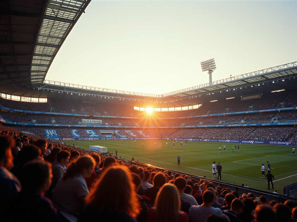 Hertha Berlin Faces Financial Turmoil Amidst Fan Outrage