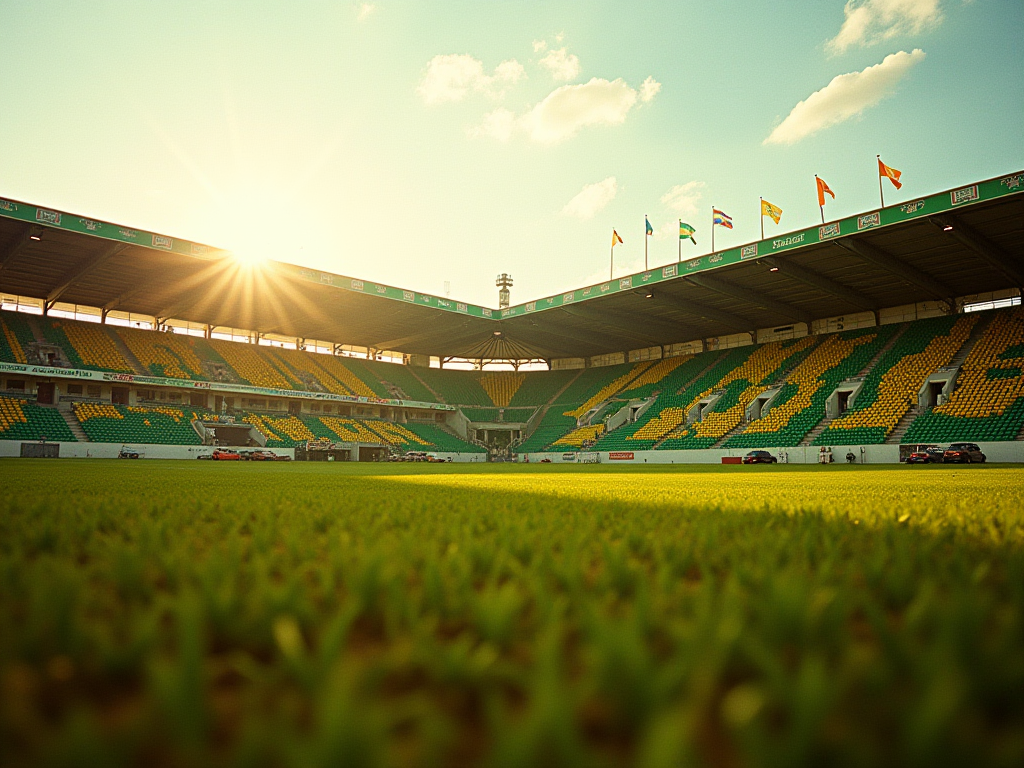 The Evolution of Aldosivi in Recent History