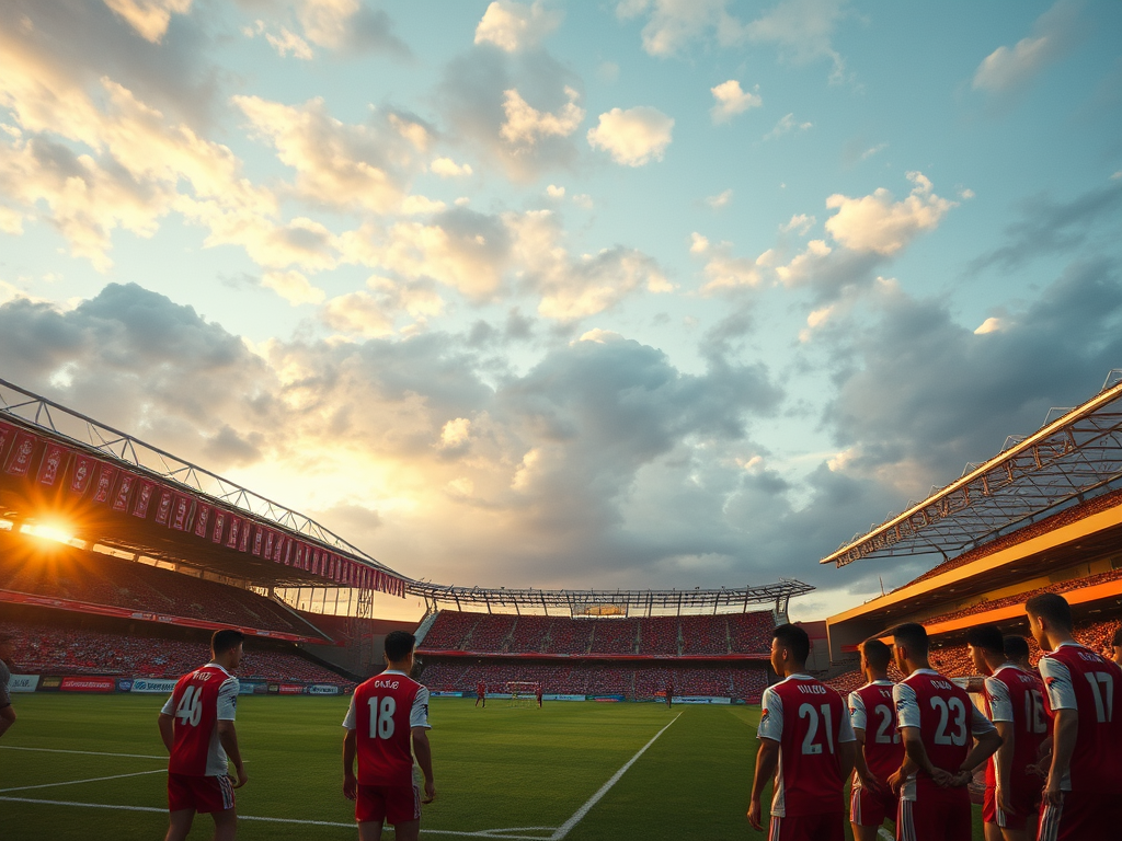 Yunnan Yukun looks to solidify squad for upcoming season