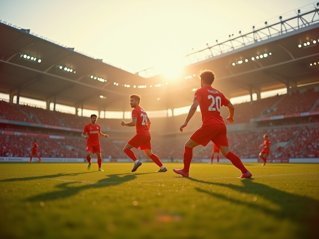 长春亚泰保持胜利势头，战胜广东GZ-Power FC