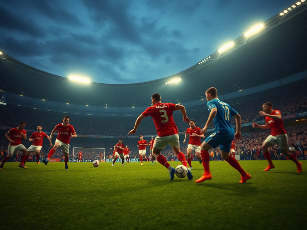Shanghai Port FC's recent winning streak: An analysis