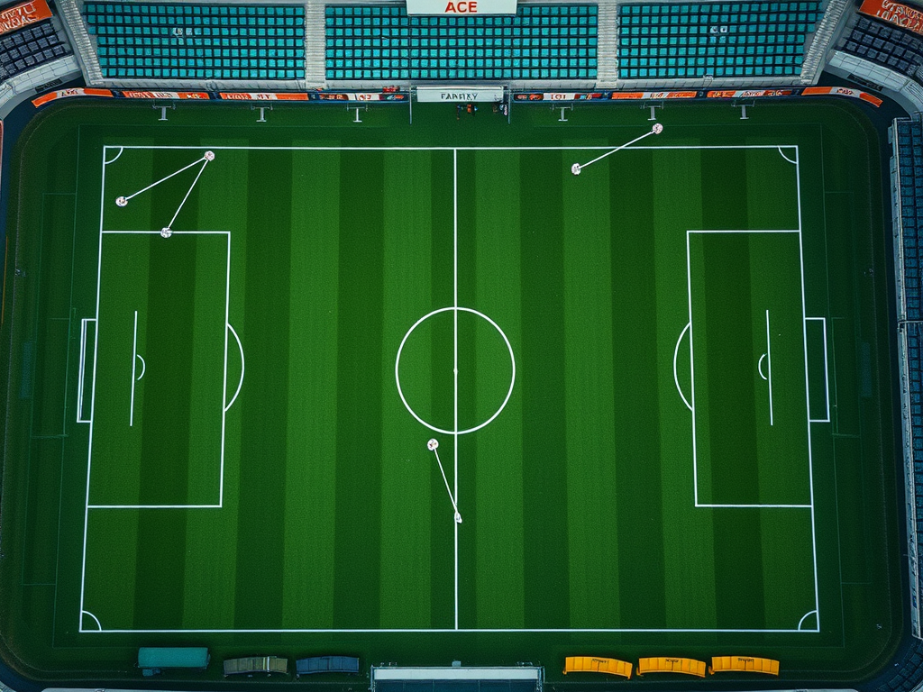 Analyzing Venezia's tactical evolution this season