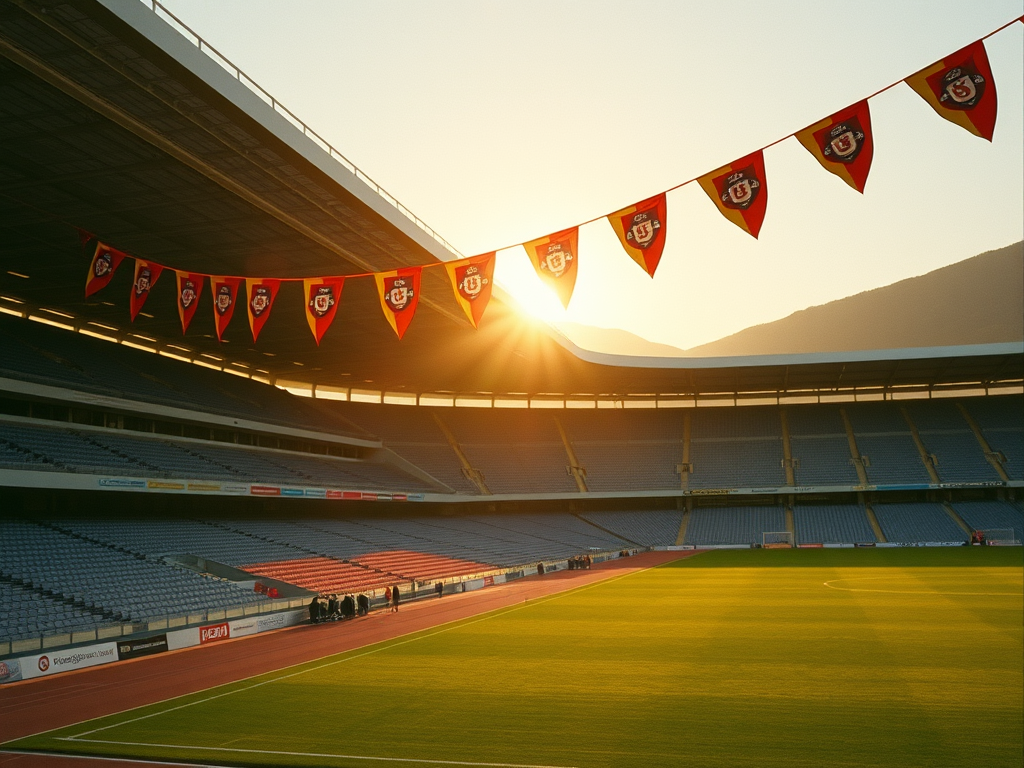 Servette FC: Squad Planning in Focus – Cognat, Kadile & Williams