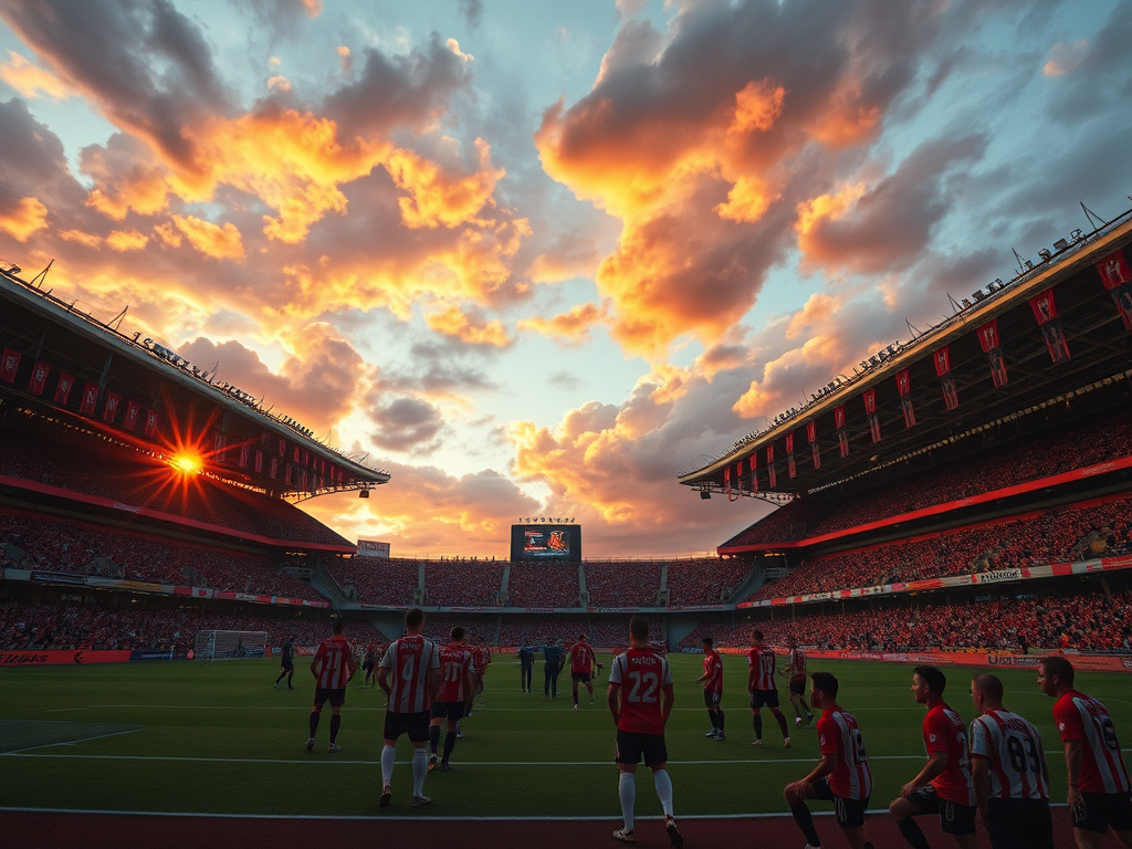 Season outlook for São Paulo FC: what to expect?