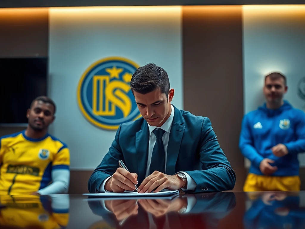 Arka Gdynia: Kamil Jakubczyk w centrum transferowych spekulacji