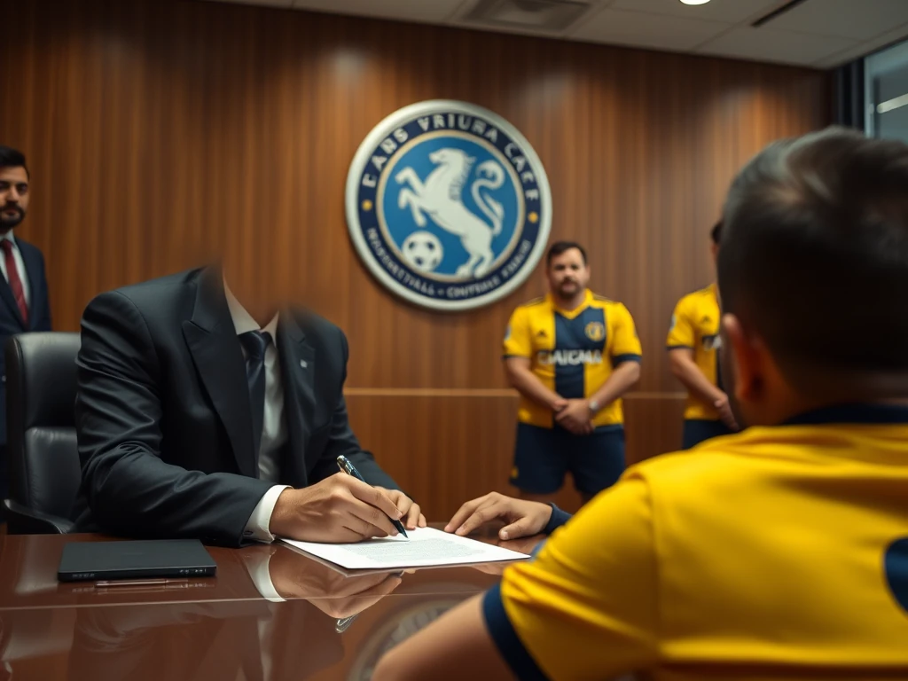 Tigres UANL enfrenta un vacío ofensivo tras la partida de Ángel Correa y apunta a reforzar la delantera para el Apertura 2026