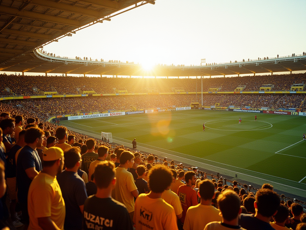 Upcoming Match Preview: Ankaragucu vs Gençlerbirliği Derbi