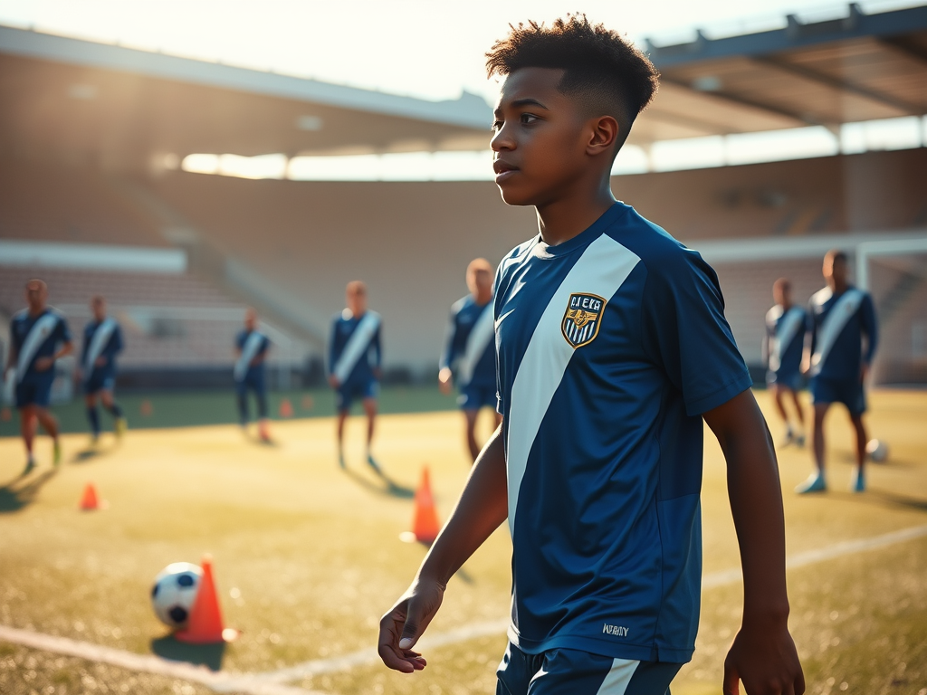 Sampdoria's upcoming transfer strategy: Focus on youth?