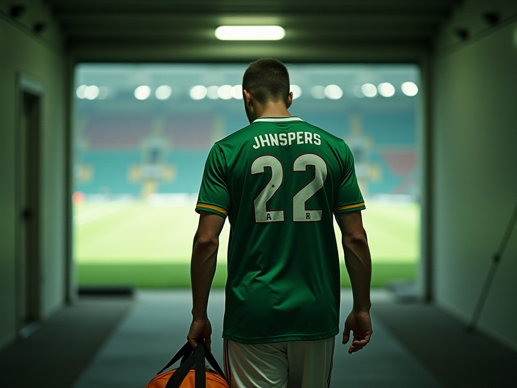 Yverdon Secures Key Midfielder A. Chappuis