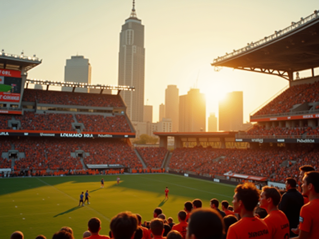 Houston Dynamo FC Shines with Two Players Named to U.S. Open Cup Team
