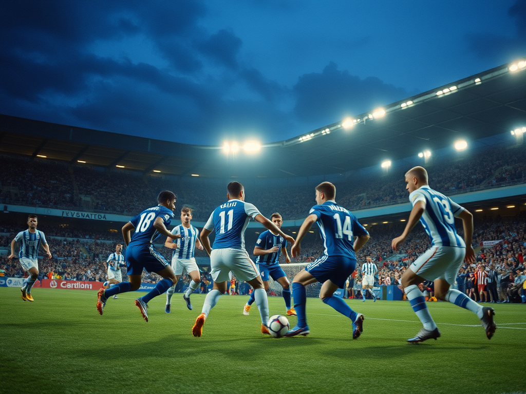 Talleres' Defeat to Instituto: A Deep Analysis