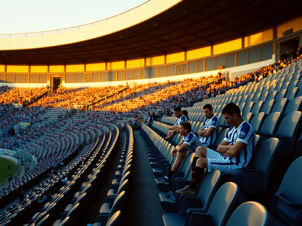 Tactical Tweaks for Hertha BSC's Recent Form: Finding the Right Balance