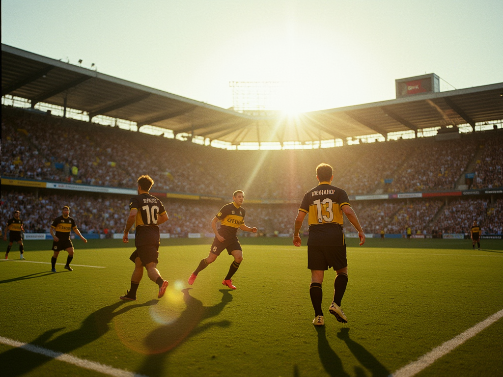 Cucho Hernandez Shines at Real Betis: A Columbus Crew Retrospective