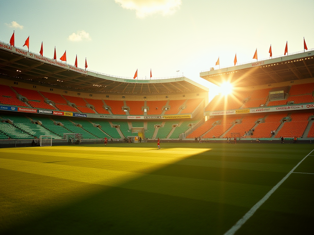 Alanyaspor's Tactical Approach: What is the Game Plan?