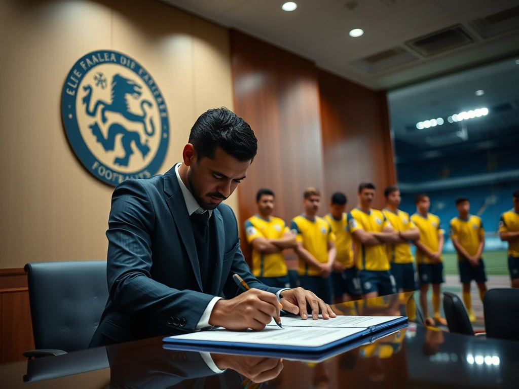 Tigres UANL busca coronarse en el Clausura 2025 con refuerzos como Raymundo Fulgencio