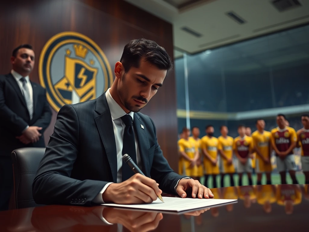 Juan Sánchez Purata, defensa de Tigres UANL, negocia un préstamo al Atlas