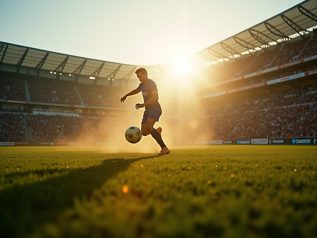 Inter vence Athletic em jogo emocionante