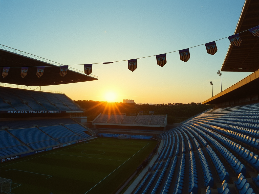 Bernat Guiu: Entella's Attacking Spark for the Season