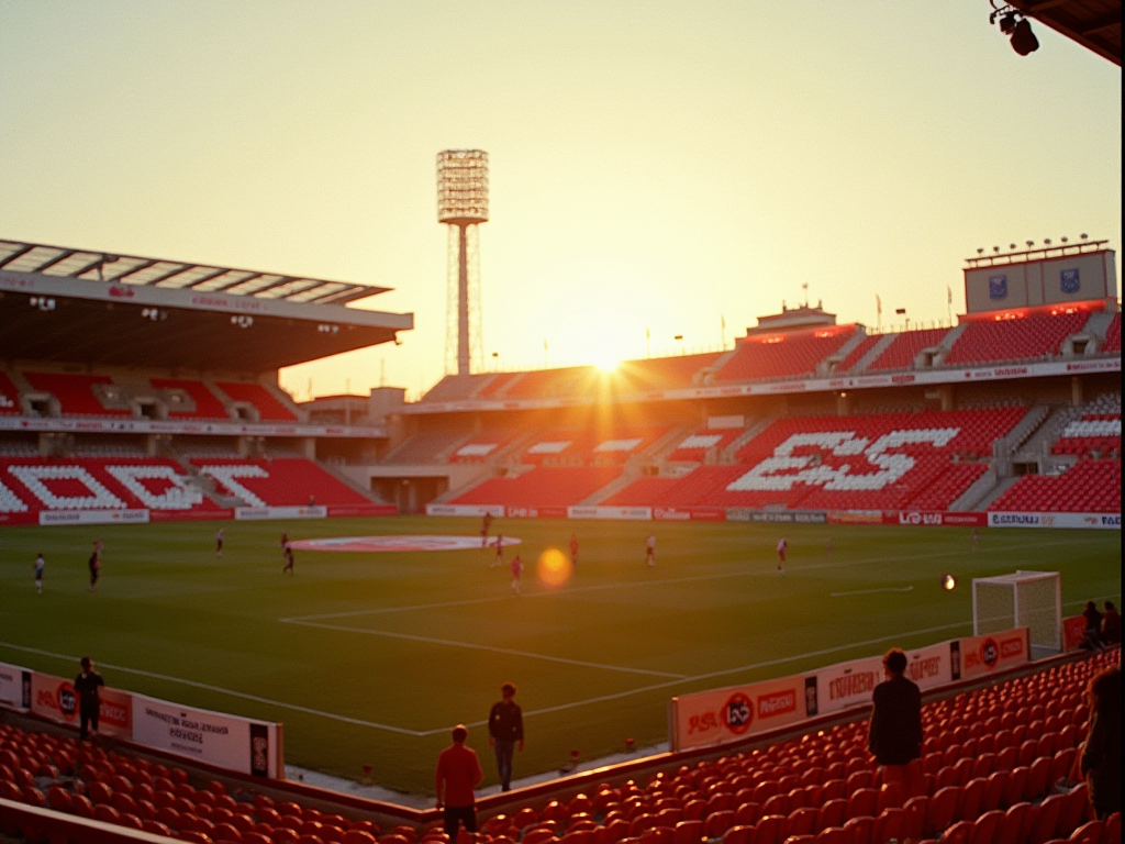 Estudiantes de La Plata: Season Outlook and Tactical Evolution in Liga Profesional