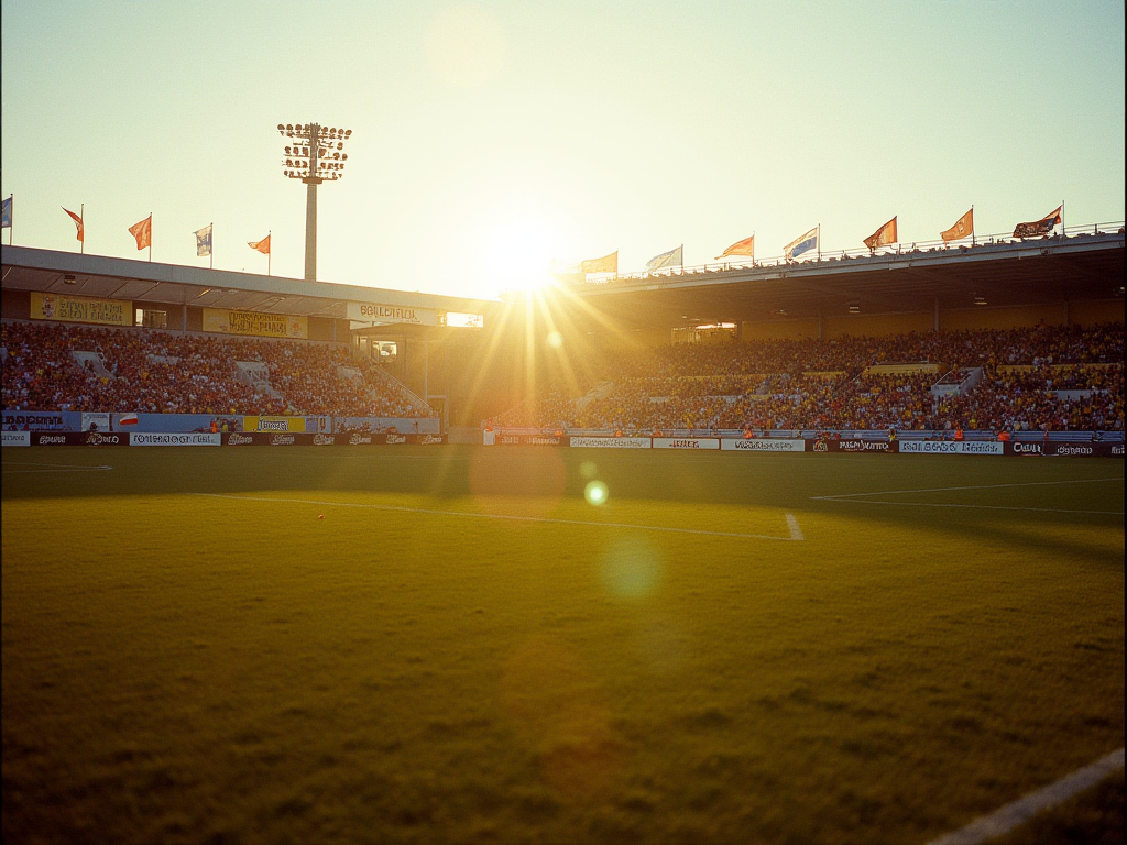 Mariners' 2026 Campaign: Navigating the A-League Gauntlet with Grit