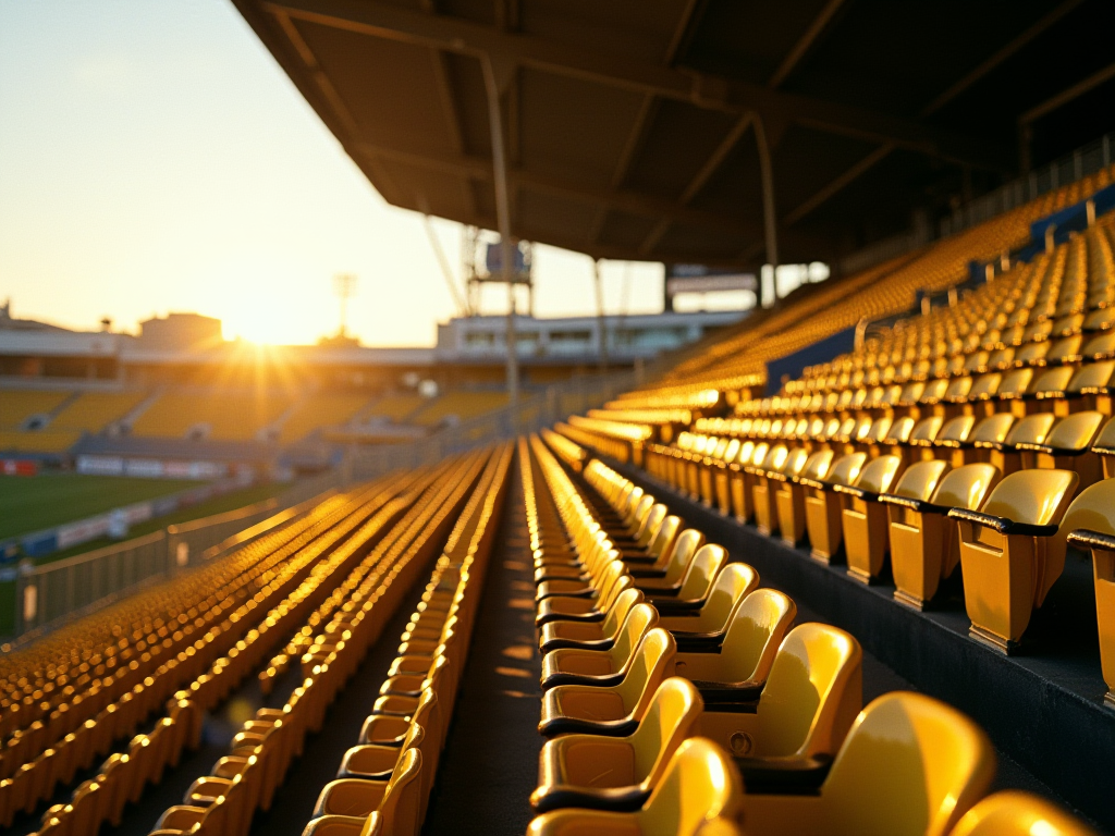 The Fierce Rivalry: Nashville SC vs. Atlanta United