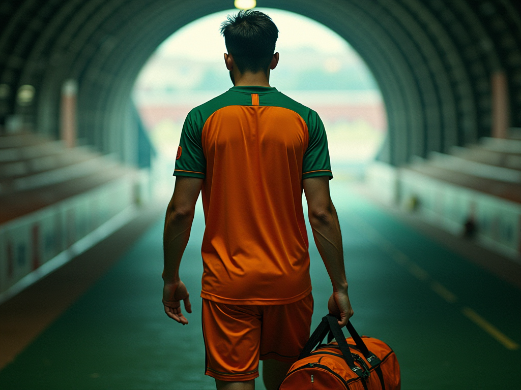 Transfer Window at Alanyaspor: Are New Faces Coming?