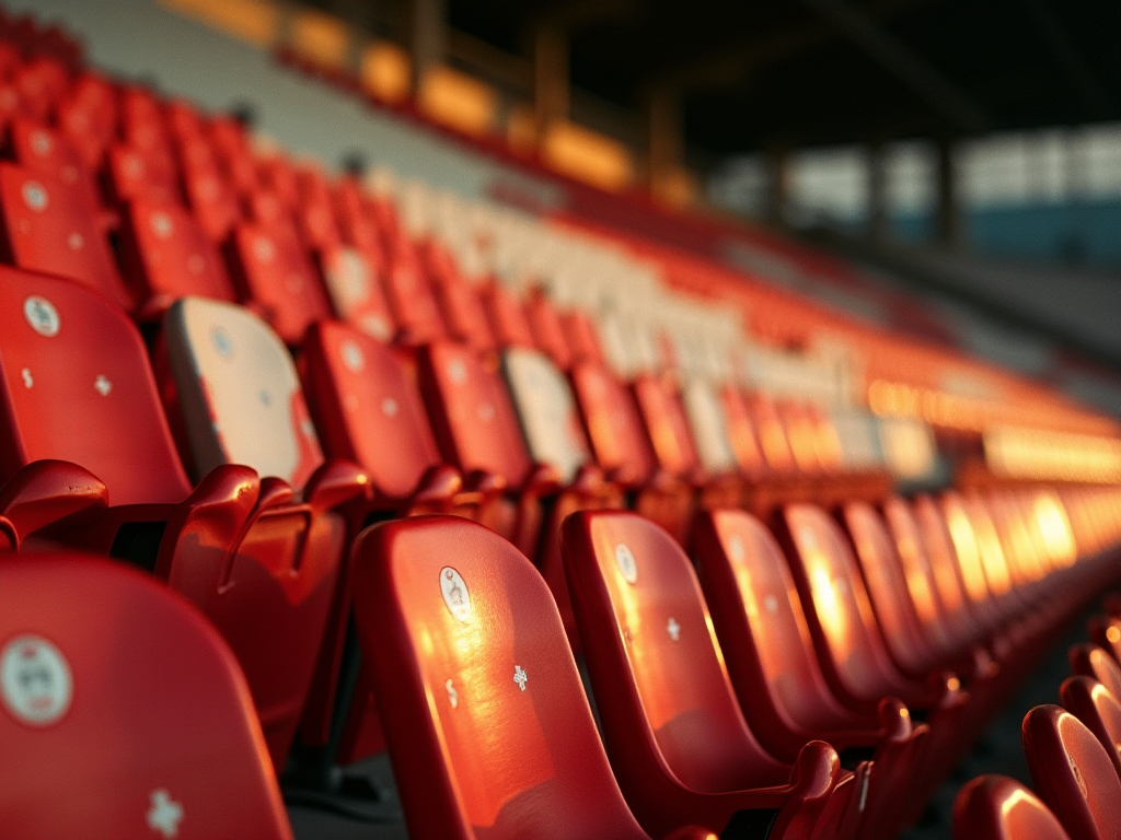 Tactical Tweaks for Sivasspor: Optimizing Recent Performance