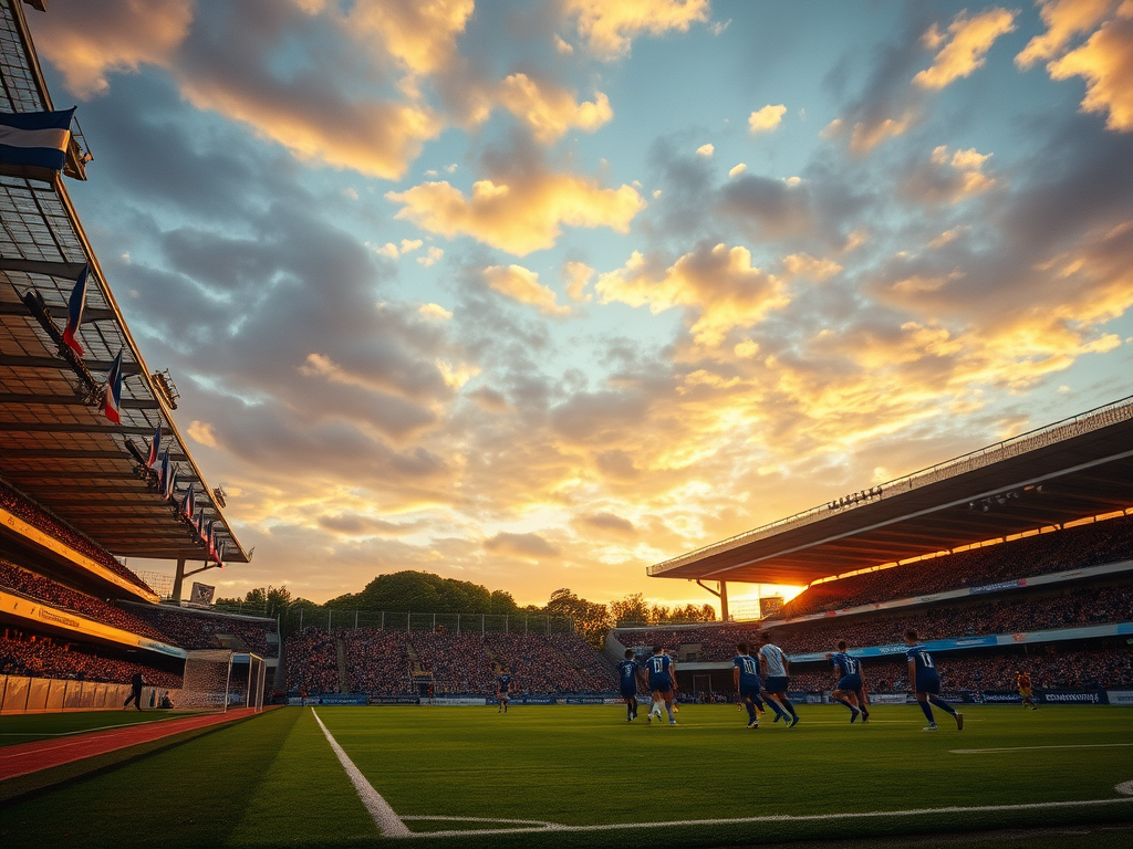 Transfergerüchte: Wer verlässt den FC FC Zürich?