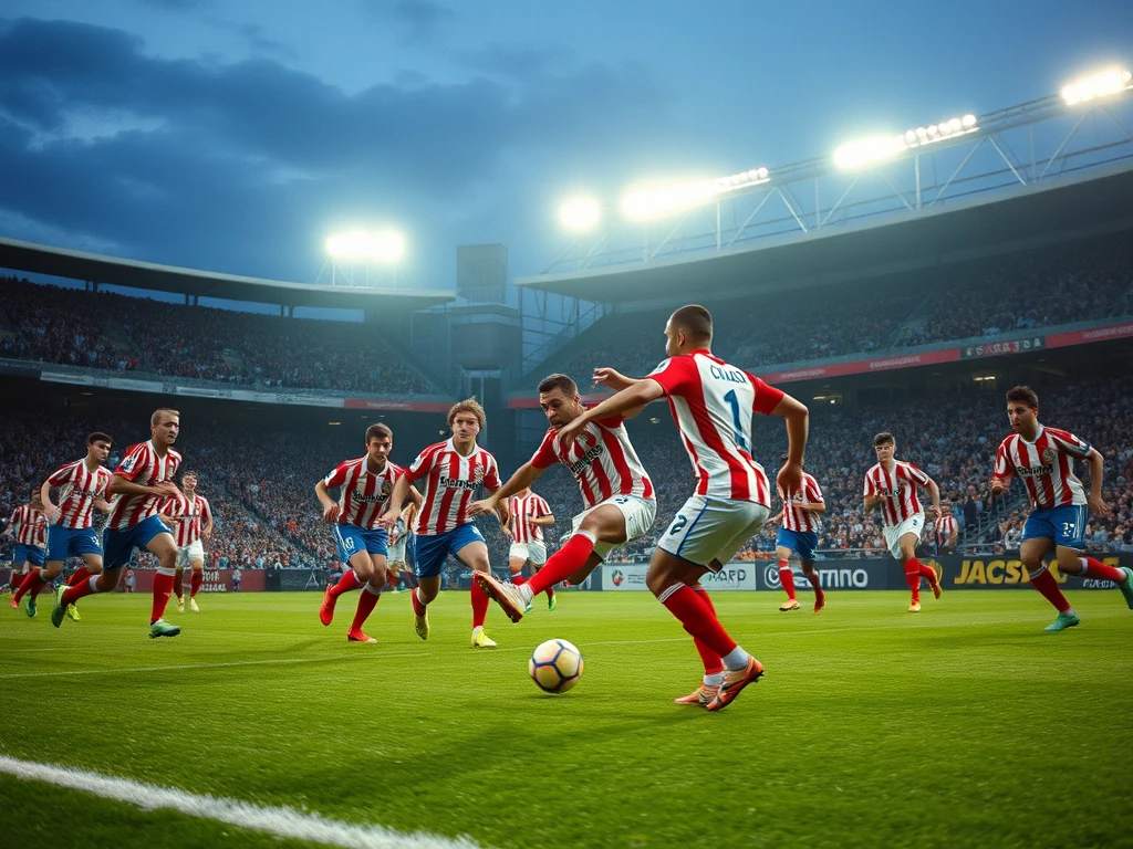 Guadalajara Chivas: Chivas busca su primera victoria de la temporada este 25 de julio ante FC Juárez como local