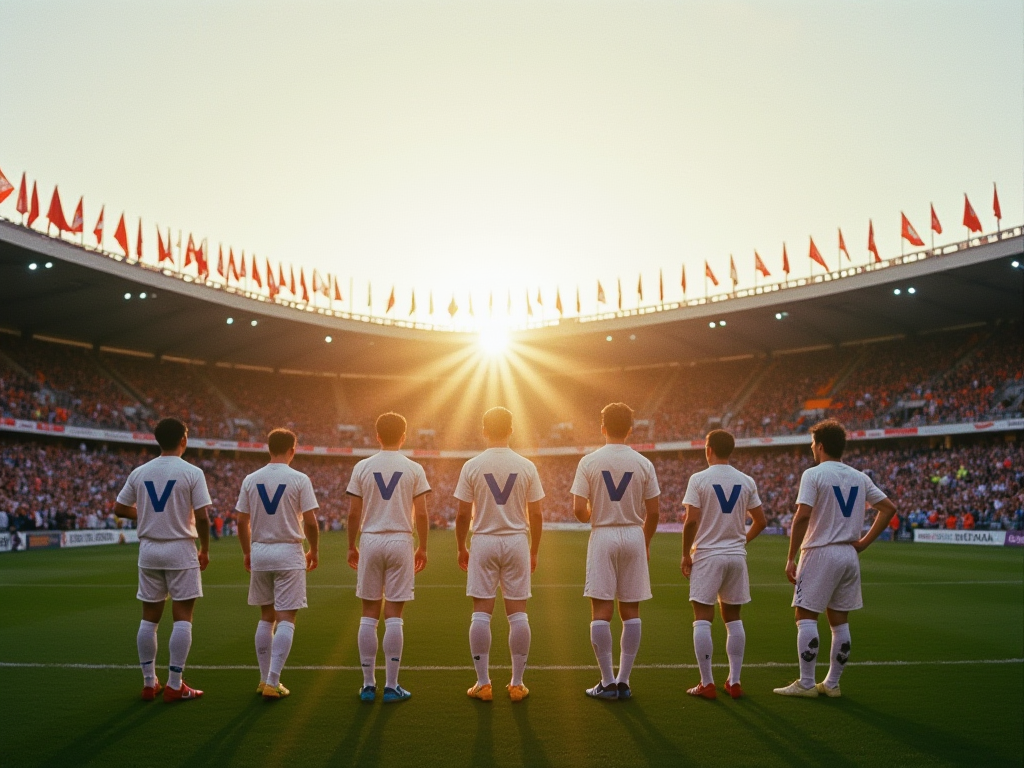 Vélez Sarsfield Prepares for a Tactical Showdown Against Huracán