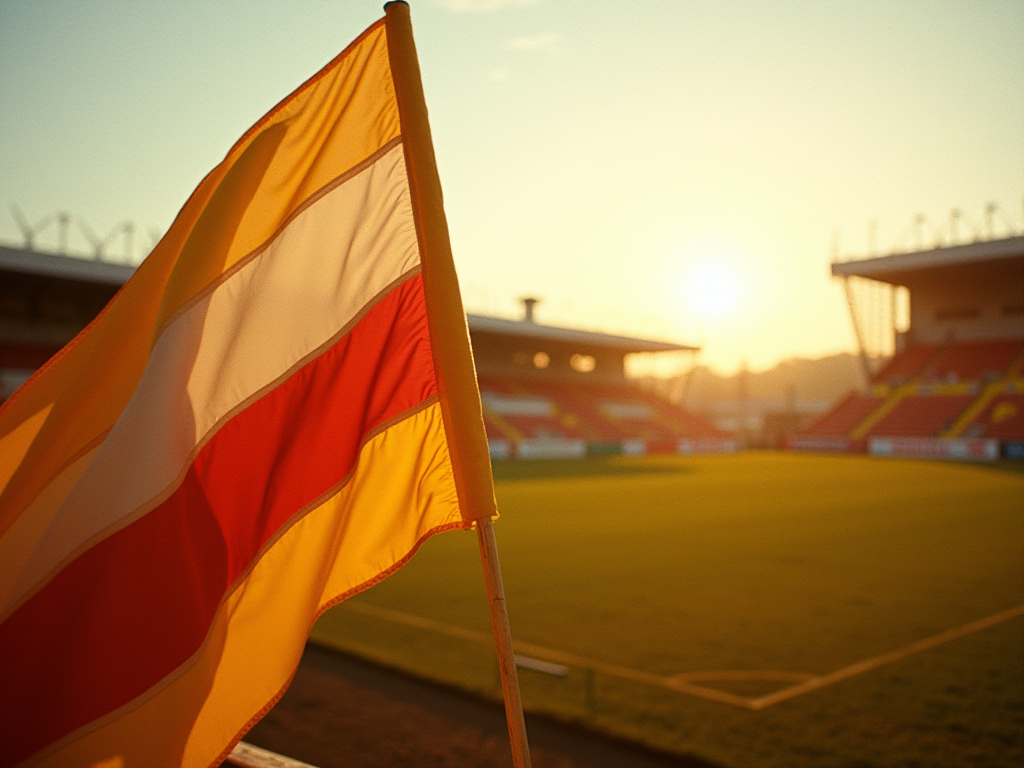 Czołowe wyzwania dla Jagiellonia Białystok w nadchodzących meczach