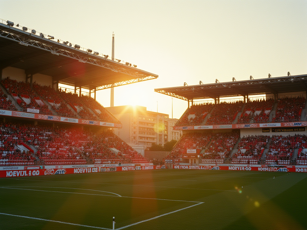 Bari's Destiny Day: Polito's Catanzaro Stands Between the Galletti and Serie B Salvation