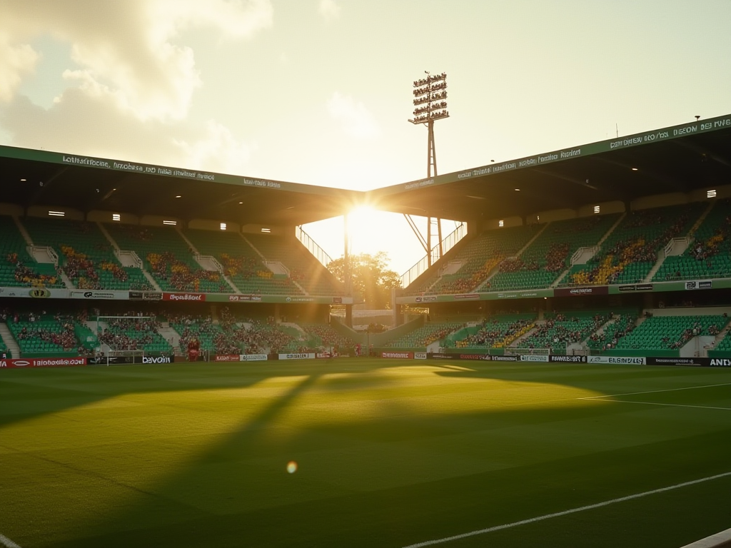 Western United's Tactical Evolution Under Pressure