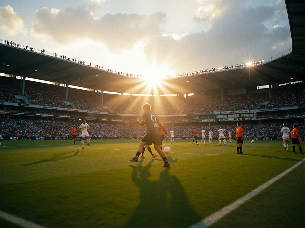 Vancouver Whitecaps Shine in Thrilling Match Against NYCFC