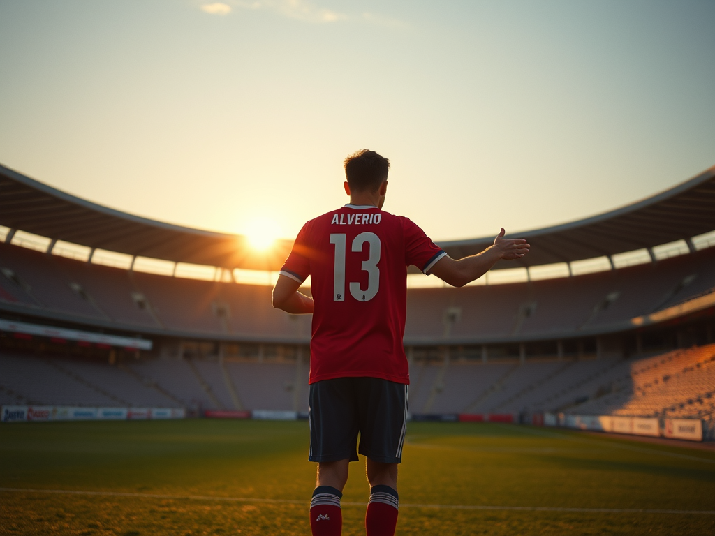 Kayky Alves: Šibenik's Midfield Maestro Dictating Play