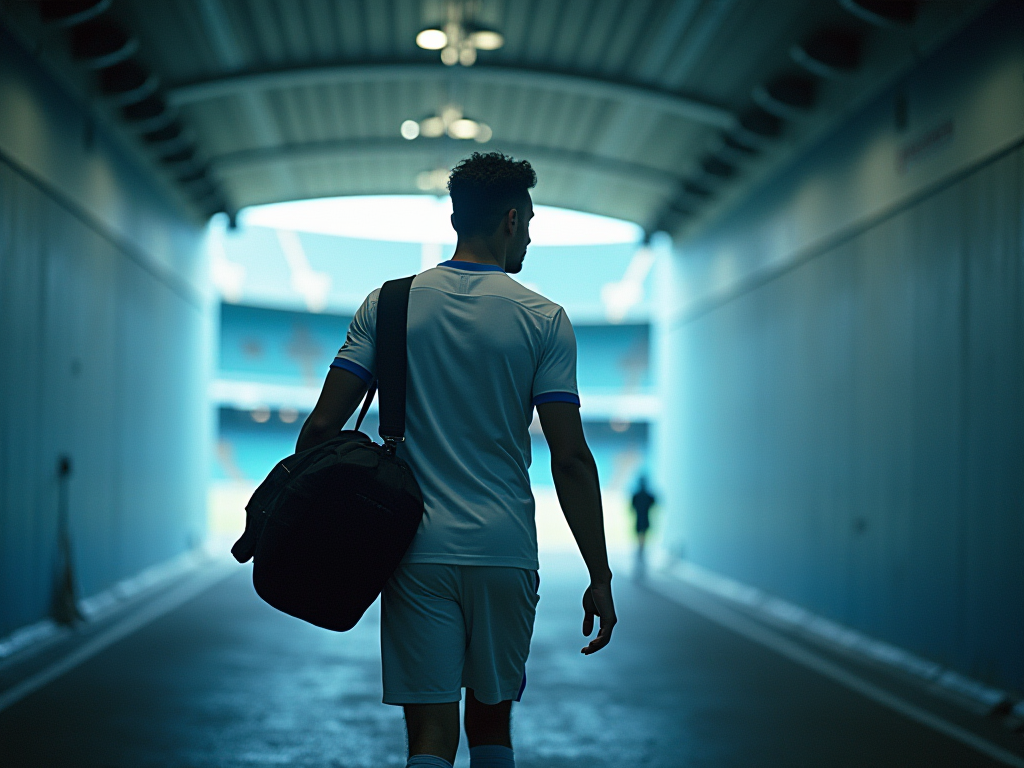 Le mercato d'Olympique de Marseille : quels renforts en vue ?