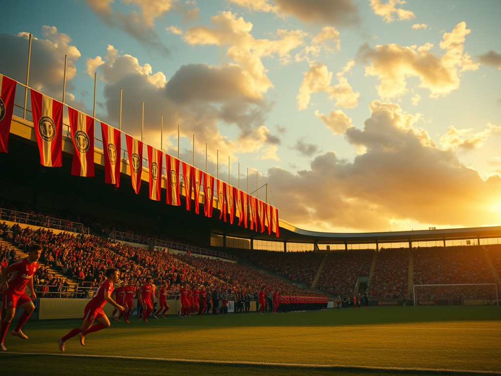 Gabriel Batista is Santa Clara's wall