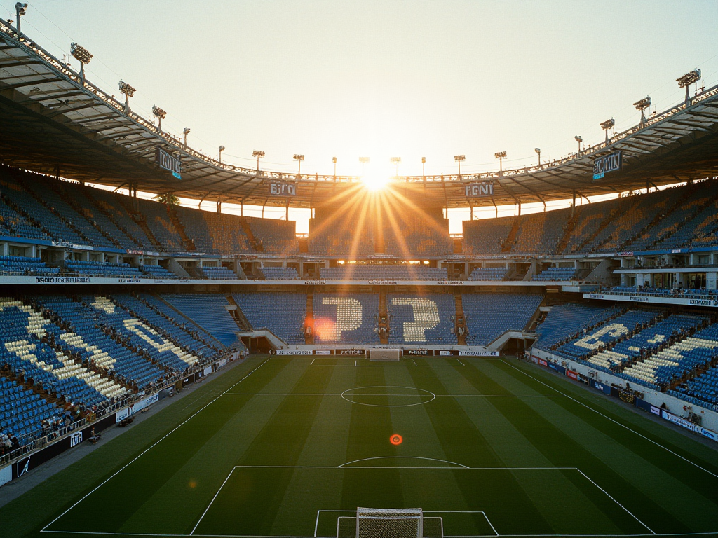 Málaga CF busca recuperar su historia en La Liga