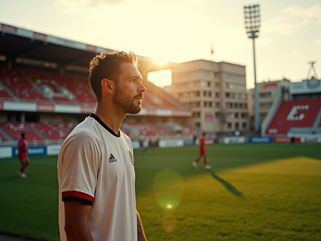 Spezia Transfers: What Lies Ahead This Season