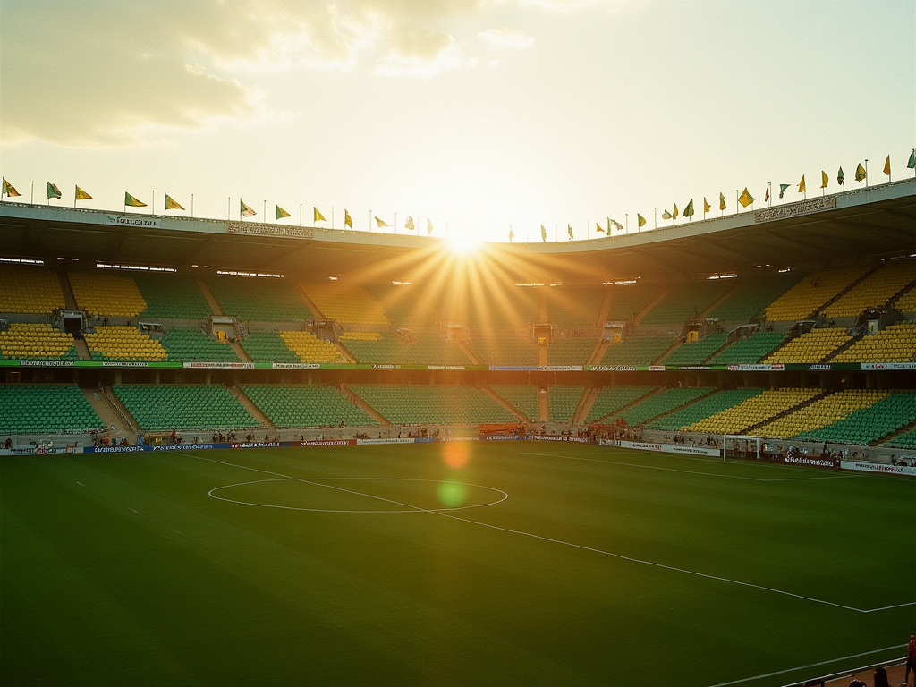 Aldosivi's Impressive Win Against Independiente Rivadavia in Matchday 9