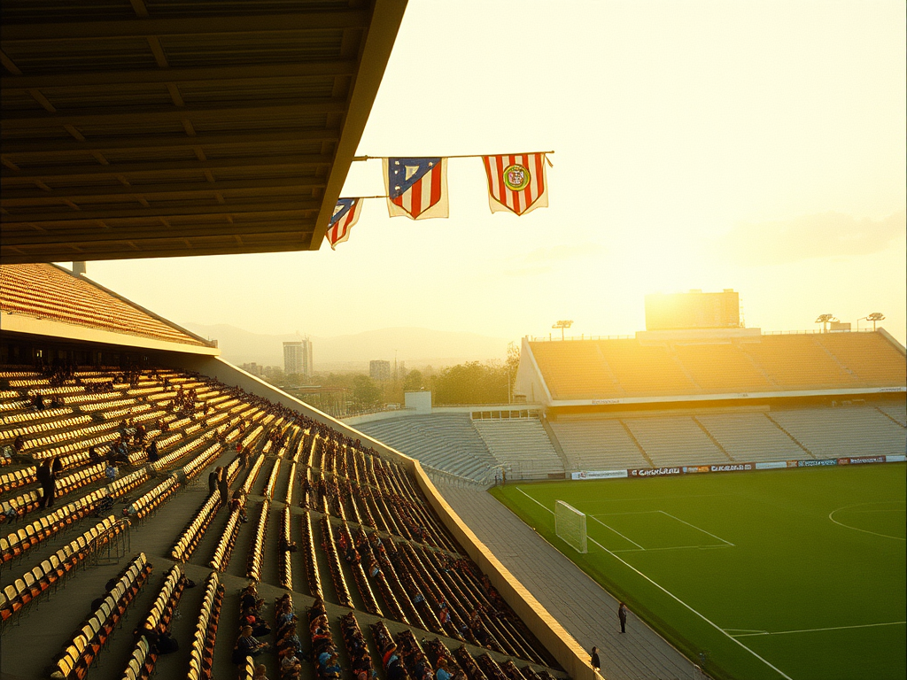 Player Focus: Juan Manuel García's Impact at Atletico Tucuman