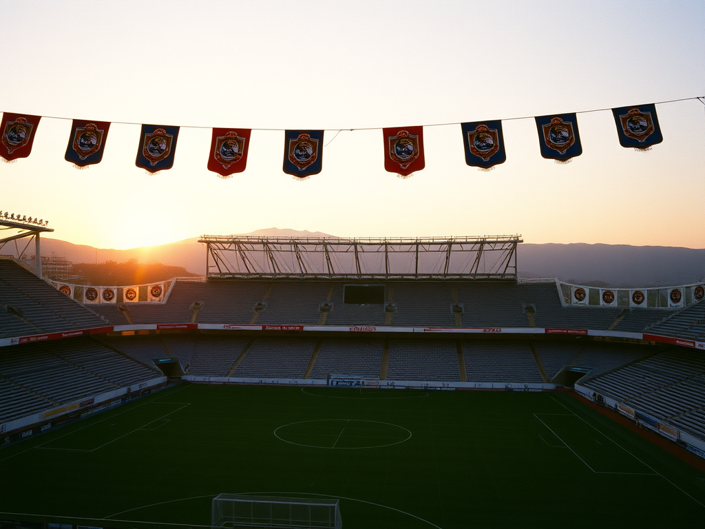 Bertoncini: Il Cuore della Difesa dello Spezia