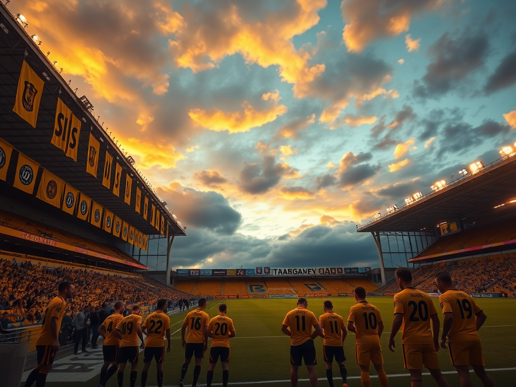 Meizhou Hakka transfer news: Insights on player movements