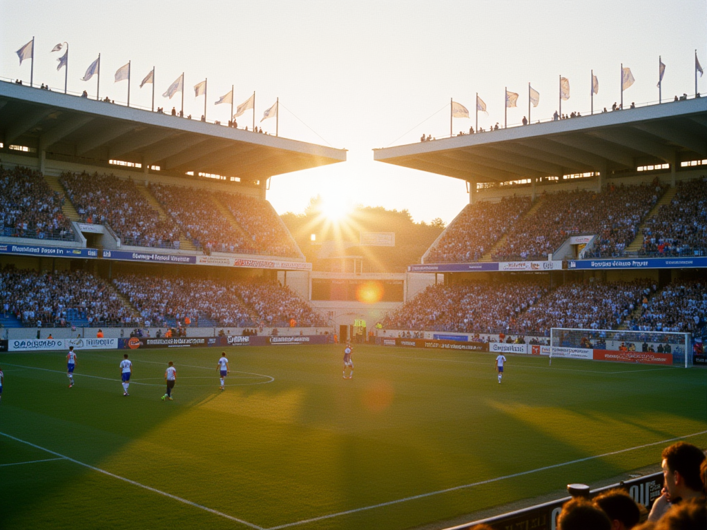 Sarpsborg 08 sikrer viktige poeng: Analyserer uavgjorte kamper