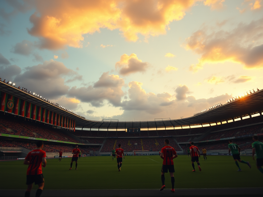 Transfer rumors swirl around Venezia: New signings on the horizon?