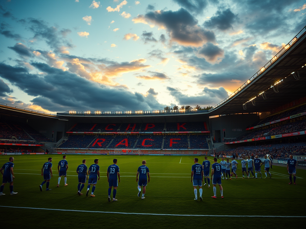 FC Zürich startet die Saison mit zwei Siegen in Folge