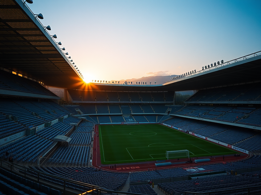 Entella Prepares for the Derby Against Sampdoria