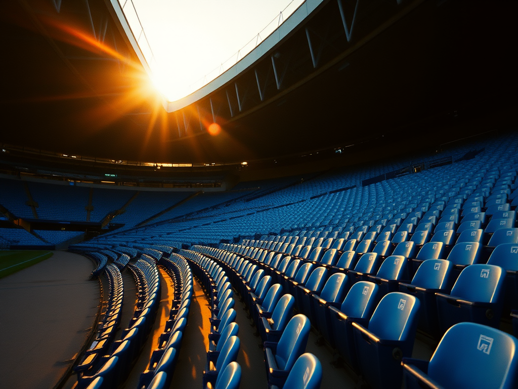 Strategic Tweaks for Sydney FC: Navigating Recent Challenges