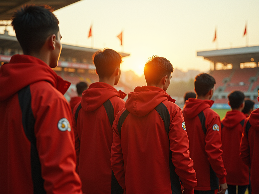 Exploring the Legacy of Santino Deng Wol in Qingdao Hainiu's Journey